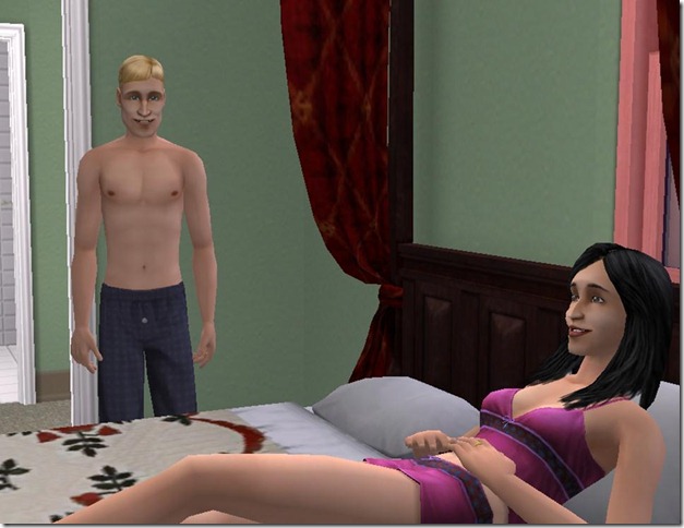 ScreenShot009