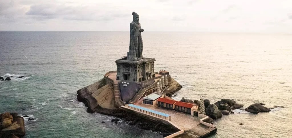 தமிழக சுற்றுலாத் துறையில் ரூ 1,00,000 ஊதியம்  வரை பல்வேறு பணியிடங்களுக்கு வேலை வாய்ப்பு!