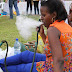 “Shisha, Miraa, Mogoka Should be Banned to Curb Unrest in Schools”- Activists 