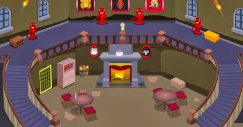 http://www.myhiddengame.com/escape-games/3768-angry-house-escape.html