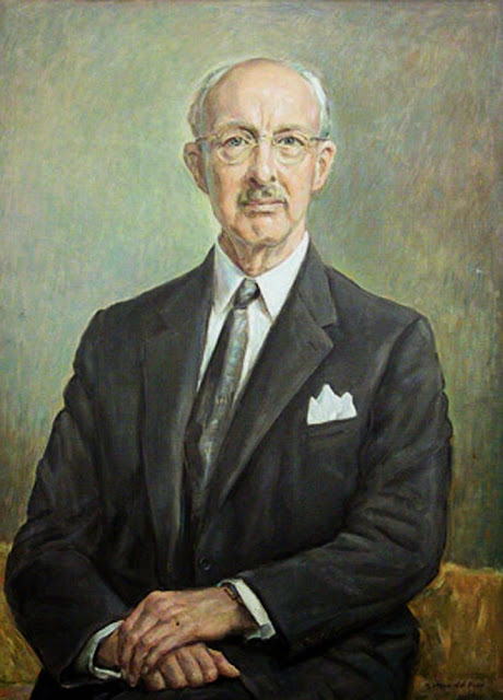 José Moya del Pino, Maestros españoles del retrato, Retratos de José Moya, Pintores Cordobeses, Pintor español, Pintor José Moya, Pintores de Córdoba, José Moya, Pintores españoles, Pintores Andaluces