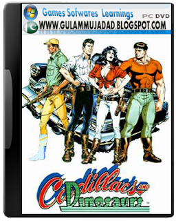 Cadillacs and Dinosaurs PC Game Full Version Free Download,Cadillacs and Dinosaurs PC Game Full Version Free Download,Cadillacs and Dinosaurs PC Game Full Version Free Download,Cadillacs and Dinosaurs PC Game Full Version Free Download