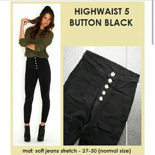 jual jeans haightwaish terkini, celana jeans highwist update terbaru, celana jeans highwisht bandung, jual celana jeans update ke aceh, medan, Palembang, lampung, pekanbaru, riau, Kalimantan barat, samarinda, Balikpapan, kutai, Bengkulu, palangkaraya, pangkalan bun, jual ke tanah toraja, makasar, celana jeans update banget, jual celana jeans ke irian jaya, papua, merauke