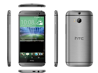 HTC One M8 Sorunları ve Çözümü