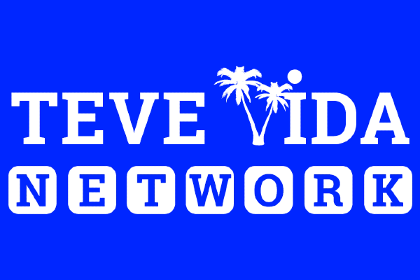 Televida Network