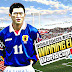 World Soccer Jikkyō Winning Eleven 3 Final Ver