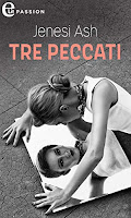 https://www.amazon.it/Tre-peccati-eLit-Jenesi-Ash-ebook/dp/B084PZZ2R6/ref=sr_1_122?qid=1583010220&refinements=p_n_date  %3A1343802031&s=digital-text&sr=1-122