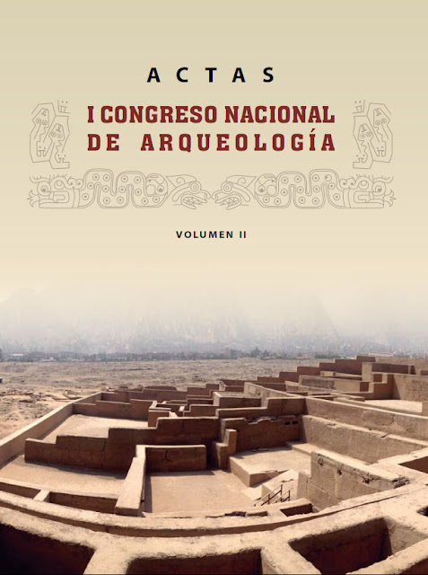 http://www.congresoarqueologia.cultura.gob.pe/sites/default/files/actas_del_i_cna_-_vol_2_-_vw.pdf