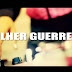 #RapBR - VIDEO - ATITUDE FEMININA (MULHER GUERREIRA) PART RENAN INQUERITO