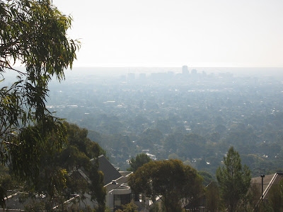 sunburnt country poem. I Love? a Sunburnt Country