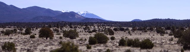 P1020753