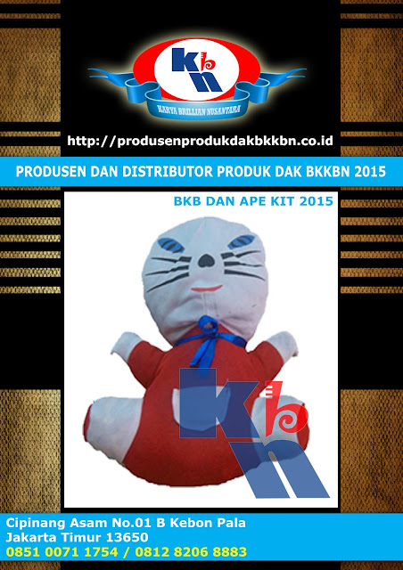 distributor produk dak bkkbn 2015, produk dak bkkbn 2015, bkb kit 2015, bkb dan ape kit 2015, bkb kit bkkbn 2015, bkb dan ape kit bkkbn 2015, kie kit 2015, genre kit 2015, plkb kit 2015, obgyn bed 2015,