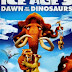 Ice Age: Dawn of the Dinosaurs (2009) Watch Online *BluRay*