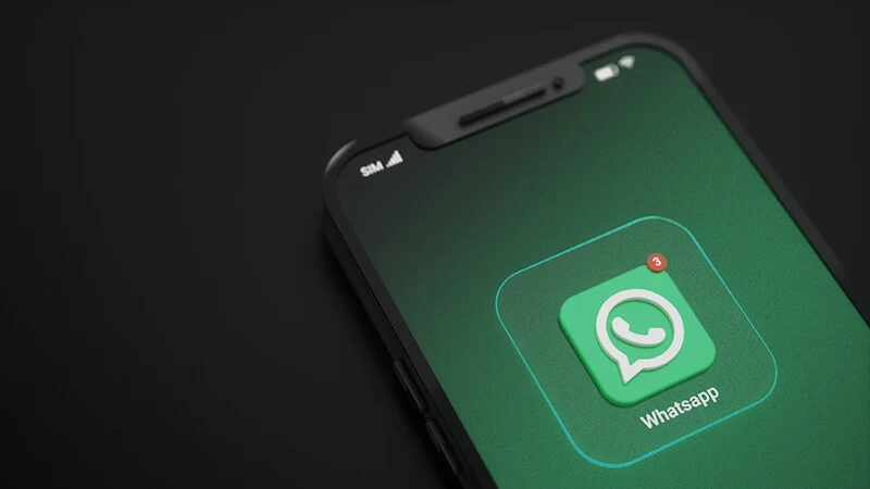 How-to-recover deleted WhatsApp messages for Android