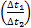 clip_image152[1]