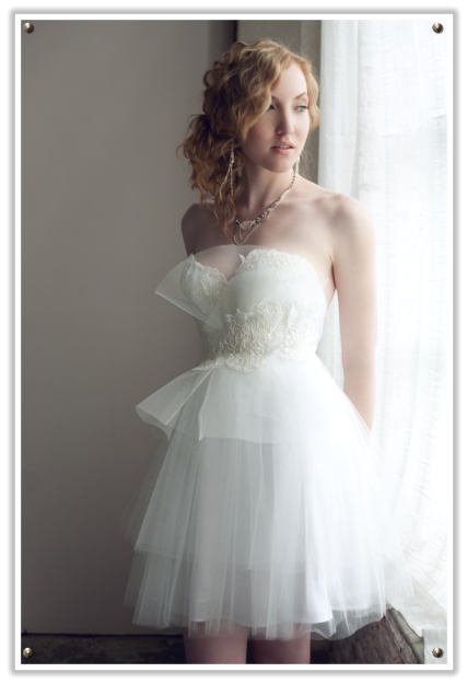 etsy bridal stunning whimsical wedding dresses