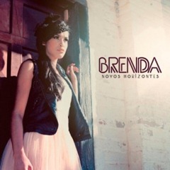 Novo-CD-de-Brenda-Novos-Horizontes-ouvir-single
