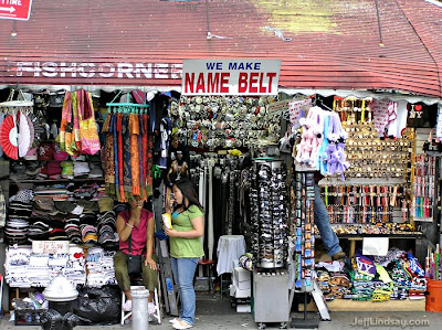 chinatown fake watches in Canada