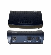 modem-adsl-banda-larga-zte-zxdsl-831-series-2