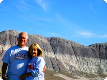 marsha-and-paul-4