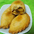 Duniaku: Biskut Semperit Susu - sedapppp melting dlm 