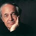 Pierre Boulez előtt tiszteleg a berlini opera fesztiválja