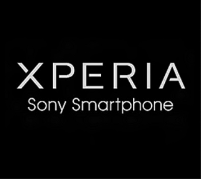 Sony to Launch New Smartphones with MediaTek Helio P20 Chipsets
