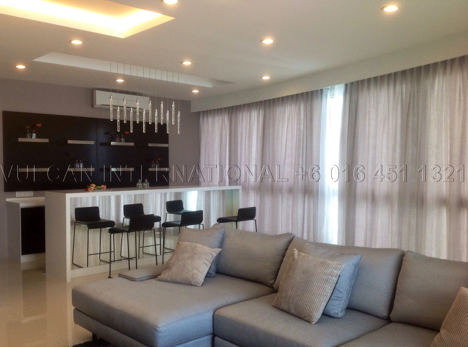 Gurney%20Paragon%3A%20Guest%20Living%20Room