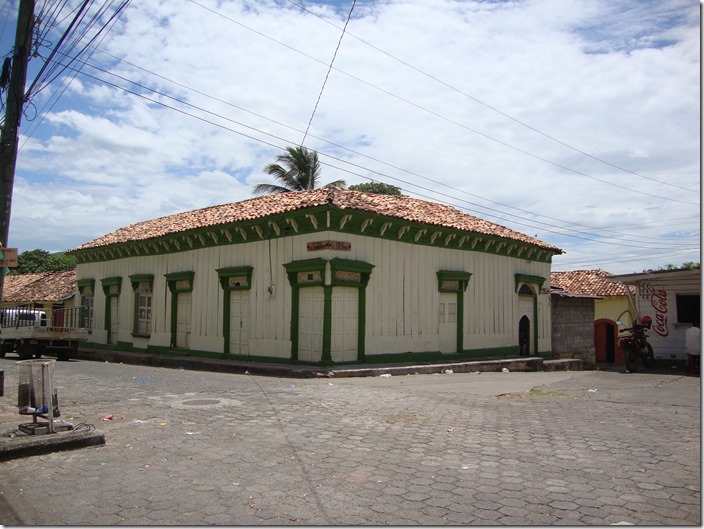 DSC02240