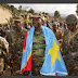Général de Brigade à titre posthume : Mamadou Ndala, des adieux émouvants !