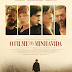 Crítica: O Filme da Minha Vida