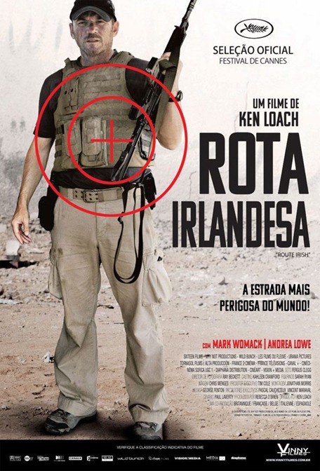 rota_irlandesa_poster
