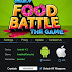 Food Battle Hack Tool (Android/Ios) Download