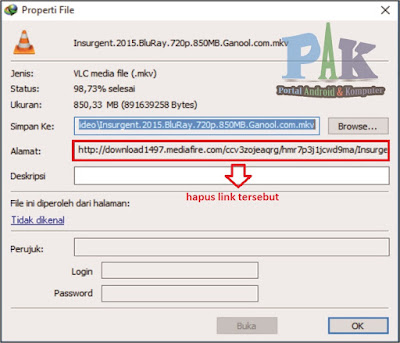  IDM memang lah sebuah aplikasi download manager yang sangat power full Cara Jitu Atasi Gagal Download IDM yang Terputus di Tengah Proses Berjalan