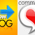 101 CommentLuv DoFollow Blogs With High PageRank to Increase BlogTraffic 