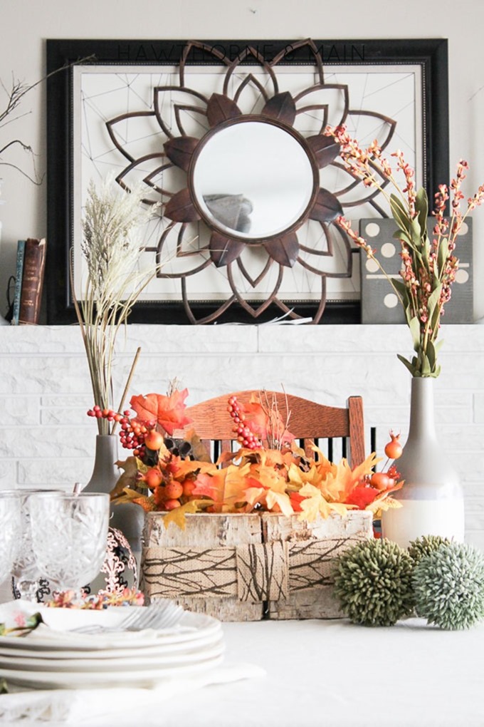 fall-centerpiece-with-burlap-ribbon-18