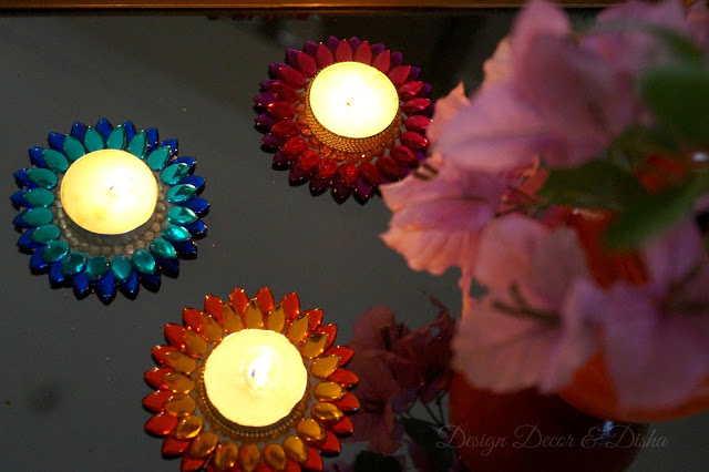 Diwali DIY