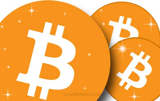 Easy way to buy Bitcoin in the Philippines - Coinbase, BuyBitcoin.ph, Coins.ph