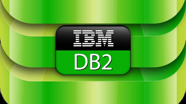 IBM Exam Prep, IBM Tutorial and Material, IBM DB2, IBM Guides