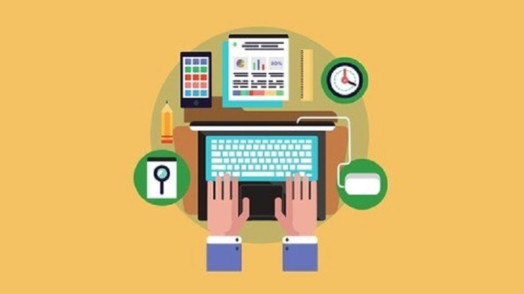 PMP® Questions By Knowledge Area - 6th Edition Udemy Coupon