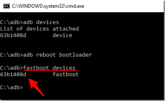 twrp-root-5