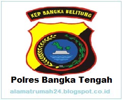 Nomer-Telpon-Polres-Bangka-Tengah