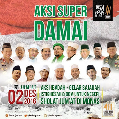 http://rahmiusi.blogspot.com/2016/11/muslim-malaysiaikut-dalam-aksi-super.html