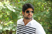 Hero Naga Sourya Stylish Photos-thumbnail-3