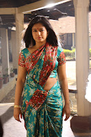 Poonam, Bajwa, From, Manthrikan