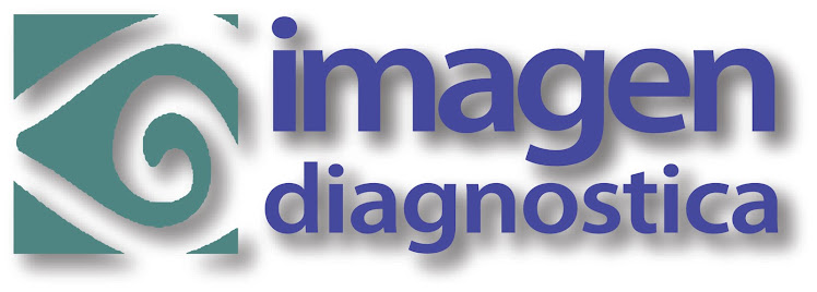 Imagen Diagnostica