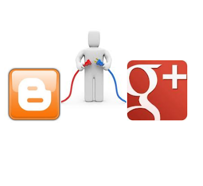 Cara Menampilkan Komentar Blogger dan Google Plus Di Blog