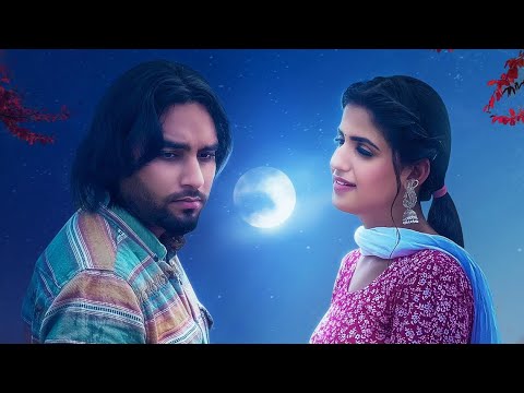 Chann ne shikayat lyrics Simar Doraha Punjabi Song