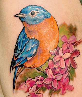 sparrow-tattoo-designs-Bird2