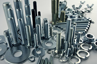 Fasteners Tenders